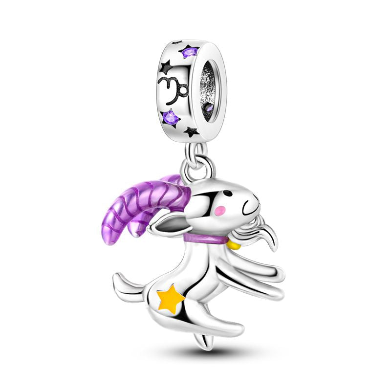 Jewelry Beads Pendant