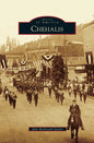 Chehalis - Hardcover