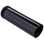 Fox Shox Damper Body 8.50x2.50" 8.75x2.75" Black Float X2