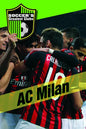AC Milan - Library Binding