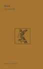Siren - Paperback