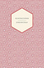 Huntingtower - Hardcover