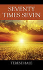 Seventy Times Seven - Paperback
