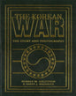 Korean War: The Story and Photographs - Paperback