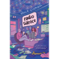 Radio Silence - Hardcover
