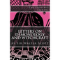 Letters on Demonology and Witchcraft (The Esoteric Library) - Paperback