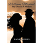 William Michael My One In A Million - Paperback