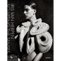 Iris Van Herpen: Sculpting the Senses - Hardcover