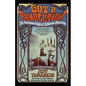 Got a Revolution!: The Turbulent Flight of Jefferson Airplane - Paperback