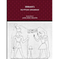 Erman's Egyptian Grammar - Paperback