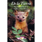 De La Tierra: The Natural World of Northern New Mexico - Paperback