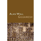Gilgamesh - Paperback