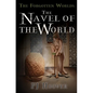 The Navel of the World - Paperback