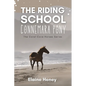 The Riding School Connemara Pony - The Coral Cove Horses Series - Paperback