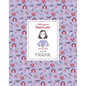 Little Guides to Great Lives: Anne Frank - Hardcover