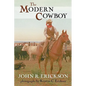 The Modern Cowboy: Second Edition Volume 7 - Paperback