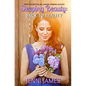 Sleeping Beauty: Back to Reality - Paperback