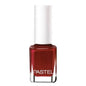 Pastel Vegan Nail Polish - Cruelty-Free, Non-Toxic, Pastel Color 130 - 13ml
