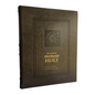 Every Moment Holy, Volume I (Pocket Edition) - Imitation Leather