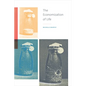The Economization of Life - Paperback