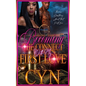 Becoming the Connect with my First Love - Paperback