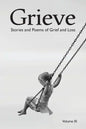 Grieve Volume 10 - Paperback