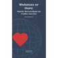 Whispers of Hope: Poetic Reflections on Family and Life - Hardcover
