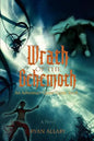 Wrath of the Behemoth: An Adventure Quest Game Book - Paperback