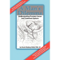 A Man's Dilemma: Understanding Prostate Cancer and Treatment Options - Paperback