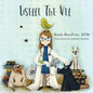 Lisette the Vet - Paperback