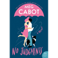 No Judgments - Paperback
