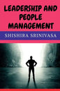 Leadership and People Management - Paperback