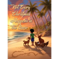 Not Every Christmas Happens in the Snow - Hardcover