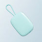 Rechargeable Travel UVC Mini Disinfection Box