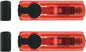 Look Vision Light X2 Kit - Trekking