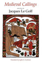 Medieval Callings - Paperback