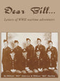 Dear Bill - Paperback