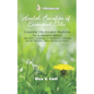Health Benefits of Essential Oils: Essential Oils Ancient Medicine for a Modern World Over 650++ Essential Oil Recipes for Everyday Use for Diffusers, - Paperback