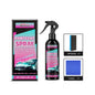 Coating Spray