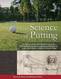 The Science of Putting - Paperback