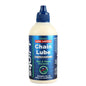 Road Mountain Bike Dry Wax Chain Lubricating Oil Cleaning And Maintenance