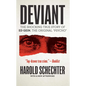 Deviant - Paperback