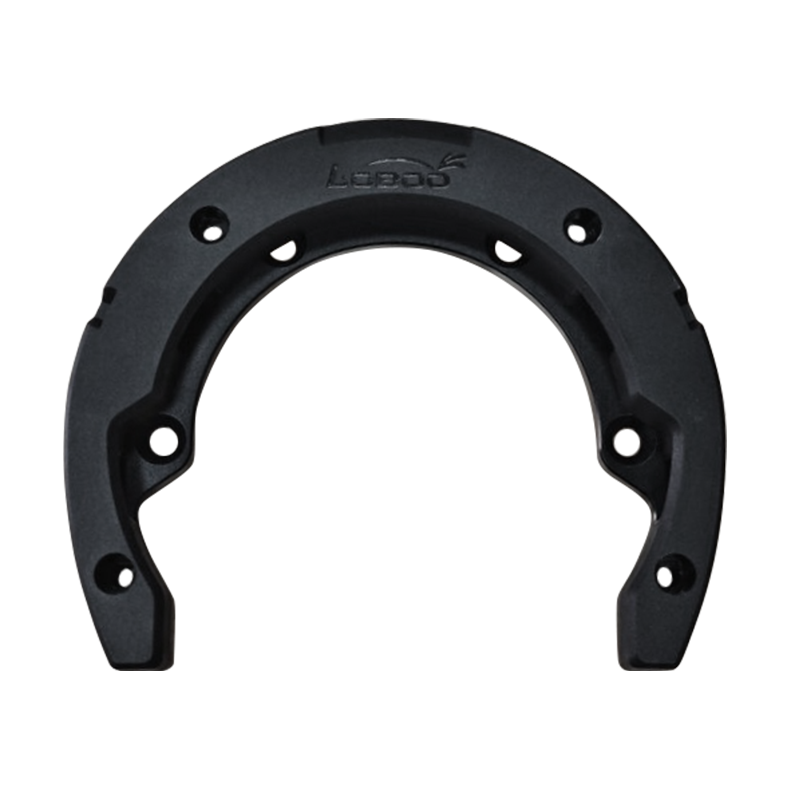 Tank Bag Ring