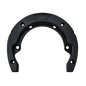 Tank Bag Ring