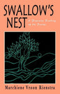 Swallow's Nest - Paperback