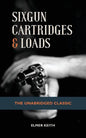 Sixgun Cartridges & Loads - Paperback