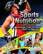 Sports Nutrition for Teen Athletes: Eat Right to Take Your Game to the Next Level - Paperback