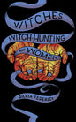 Witches, Witch-Hunting, and Women - Paperback