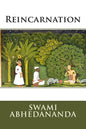 Reincarnation - Paperback