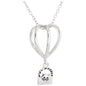 Up & Away Pet Necklace